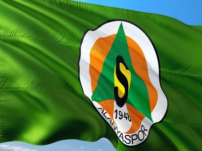 Alanyaspor maç biletleri satış noktası