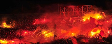 Göztepe maç biletleri nereden alınır?