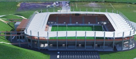 Çaykur Rizespor Maç Biletleri Satın Al